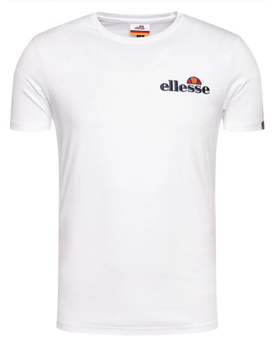 ELLESSE VOODOO TEE ΜΠΛΟΥΖΑ ΑΝΔΡΙΚΟ - ELSAPSHB068350000000 ELLESSE VOODOO TEE ΜΠΛΟΥΖΑ ΑΝΔΡΙΚΟ - ELSAPSHB068350000000