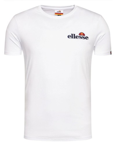 ELLESSE VOODOO TEE ΜΠΛΟΥΖΑ ΑΝΔΡΙΚΟ - ELSAPSHB068350000000