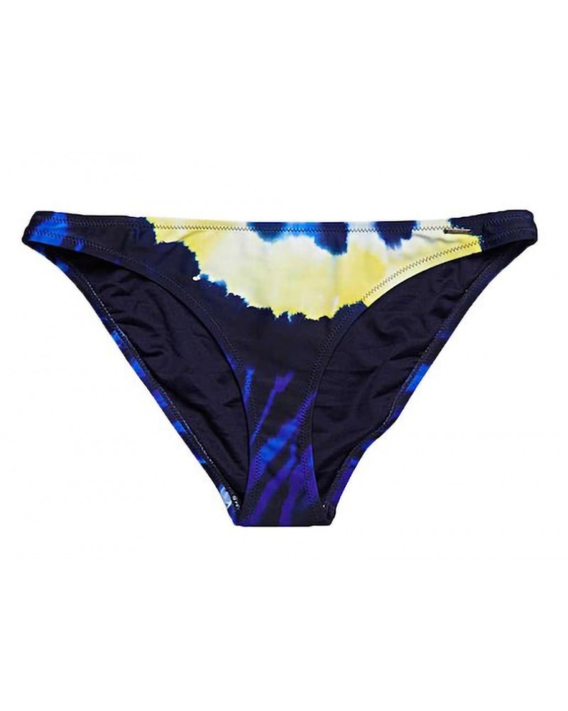 SUPERDRY D3 ERA HIGH LEG BIKINI BOTTOMS ΜΑΓΙΟ ΓΥΝΑΙΚΕΙΟ - SD0APW3010025A000000