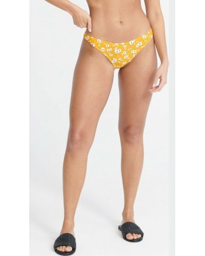 SUPERDRY D2 EDEN BIKINI BOTTOM ΜΑΓΙΟ ΓΥΝΑΙΚΕΙΟ - SD0APW3010032A000000