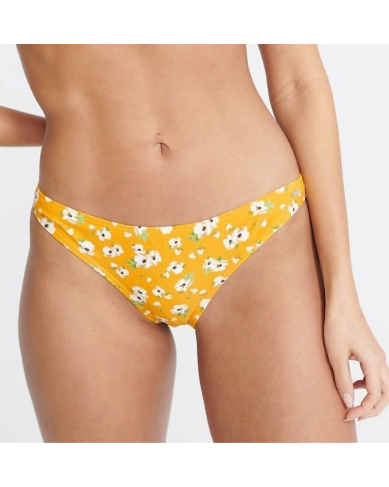 SUPERDRY D2 EDEN BIKINI BOTTOM ΜΑΓΙΟ ΓΥΝΑΙΚΕΙΟ - SD0APW3010032A000000