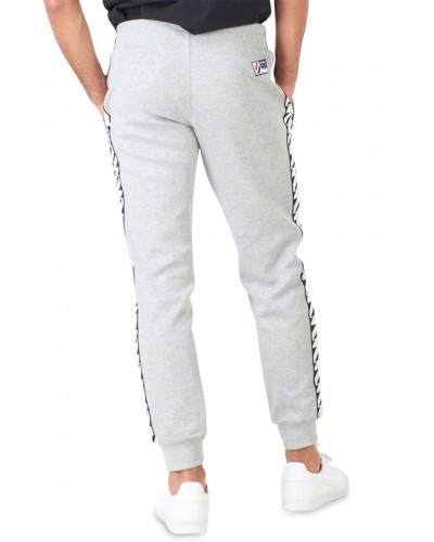 SUPERDRY ΑΚΥΡΟ SUPERDRY CODE TAPE TRACKPANT ΠΑΝΤΕΛΟΝΙ ΑΝΔΡΙΚΟ - SD0APM7010721A000000
