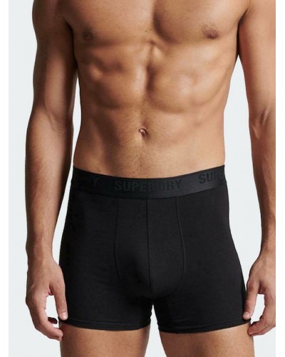 SUPERDRY BOXER MULTI TRIPLE PACK ΕΣΩΡΟΥΧΟ ΑΝΔΡΙΚΟ - SD0APM3110342A000000 SUPERDRY BOXER MULTI TRIPLE PACK ΕΣΩΡΟΥΧΟ ΑΝΔΡΙΚΟ - SD0APM3110342A000000