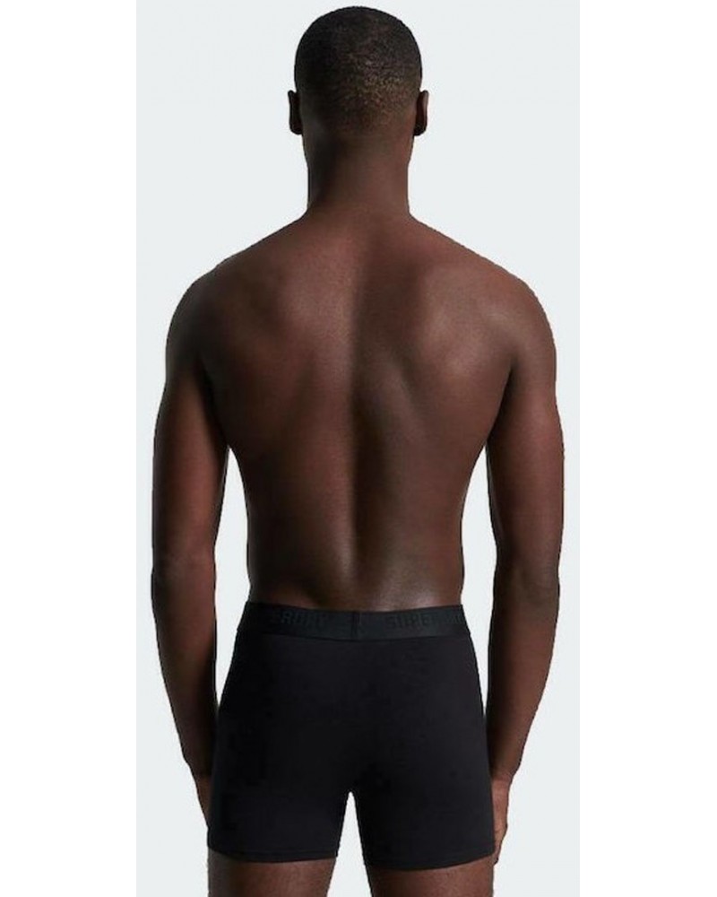 SUPERDRY BOXER MULTI TRIPLE PACK ΕΣΩΡΟΥΧΟ ΑΝΔΡΙΚΟ - SD0APM3110342A000000 SUPERDRY BOXER MULTI TRIPLE PACK ΕΣΩΡΟΥΧΟ ΑΝΔΡΙΚΟ - SD0APM3110342A000000