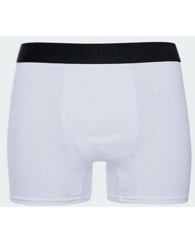SUPERDRY BOXER MULTI TRIPLE PACK ΕΣΩΡΟΥΧΟ ΑΝΔΡΙΚΟ - SD0APM3110342A000000 SUPERDRY BOXER MULTI TRIPLE PACK ΕΣΩΡΟΥΧΟ ΑΝΔΡΙΚΟ - SD0APM3110342A000000