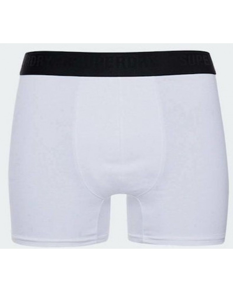 SUPERDRY BOXER MULTI TRIPLE PACK ΕΣΩΡΟΥΧΟ ΑΝΔΡΙΚΟ - SD0APM3110342A000000 SUPERDRY BOXER MULTI TRIPLE PACK ΕΣΩΡΟΥΧΟ ΑΝΔΡΙΚΟ - SD0APM3110342A000000