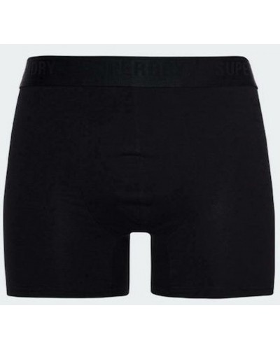 SUPERDRY BOXER MULTI TRIPLE PACK ΕΣΩΡΟΥΧΟ ΑΝΔΡΙΚΟ - SD0APM3110342A000000 SUPERDRY BOXER MULTI TRIPLE PACK ΕΣΩΡΟΥΧΟ ΑΝΔΡΙΚΟ - SD0APM3110342A000000