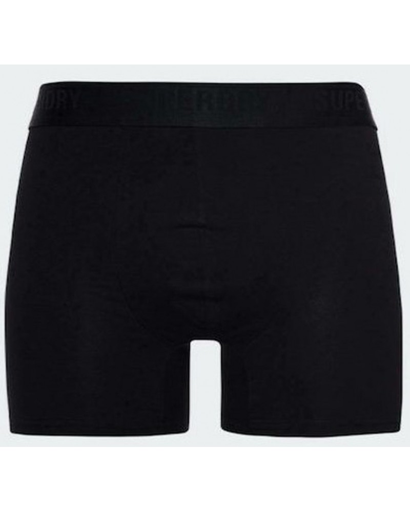 SUPERDRY BOXER MULTI TRIPLE PACK ΕΣΩΡΟΥΧΟ ΑΝΔΡΙΚΟ - SD0APM3110342A000000 SUPERDRY BOXER MULTI TRIPLE PACK ΕΣΩΡΟΥΧΟ ΑΝΔΡΙΚΟ - SD0APM3110342A000000