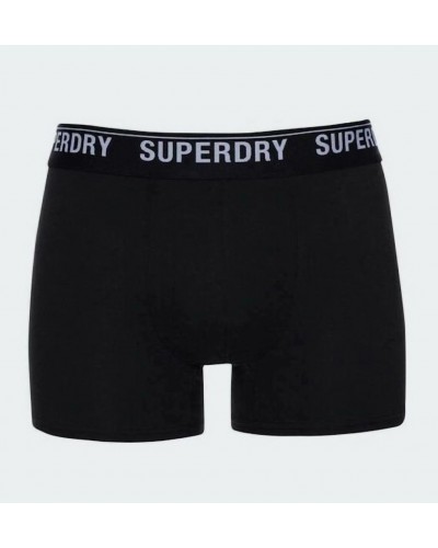 SUPERDRY BOXER MULTI TRIPLE PACK ΕΣΩΡΟΥΧΟ ΑΝΔΡΙΚΟ - SD0APM3110342A000000 SUPERDRY BOXER MULTI TRIPLE PACK ΕΣΩΡΟΥΧΟ ΑΝΔΡΙΚΟ - SD0APM3110342A000000