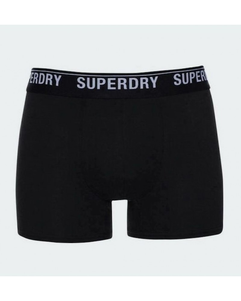 SUPERDRY BOXER MULTI TRIPLE PACK ΕΣΩΡΟΥΧΟ ΑΝΔΡΙΚΟ - SD0APM3110342A000000 SUPERDRY BOXER MULTI TRIPLE PACK ΕΣΩΡΟΥΧΟ ΑΝΔΡΙΚΟ - SD0APM3110342A000000