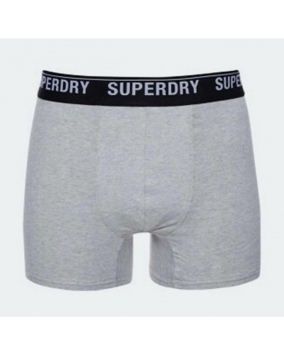 SUPERDRY BOXER MULTI TRIPLE PACK ΕΣΩΡΟΥΧΟ ΑΝΔΡΙΚΟ - SD0APM3110342A000000 SUPERDRY BOXER MULTI TRIPLE PACK ΕΣΩΡΟΥΧΟ ΑΝΔΡΙΚΟ - SD0APM3110342A000000