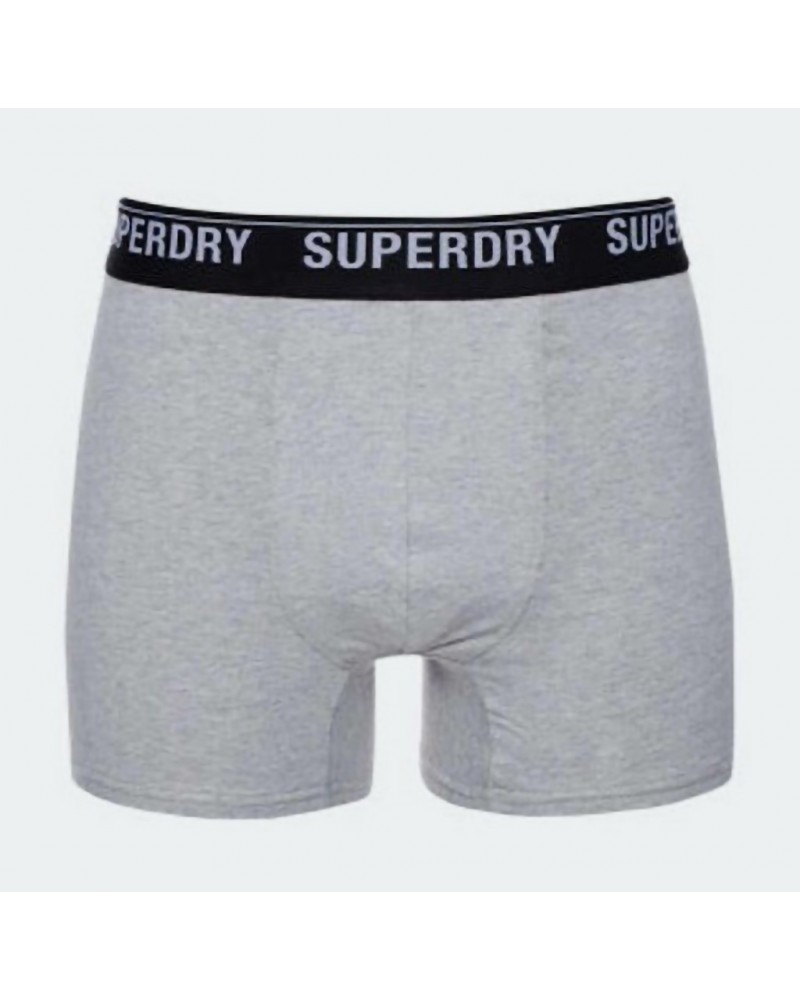 SUPERDRY BOXER MULTI TRIPLE PACK ΕΣΩΡΟΥΧΟ ΑΝΔΡΙΚΟ - SD0APM3110342A000000 SUPERDRY BOXER MULTI TRIPLE PACK ΕΣΩΡΟΥΧΟ ΑΝΔΡΙΚΟ - SD0APM3110342A000000