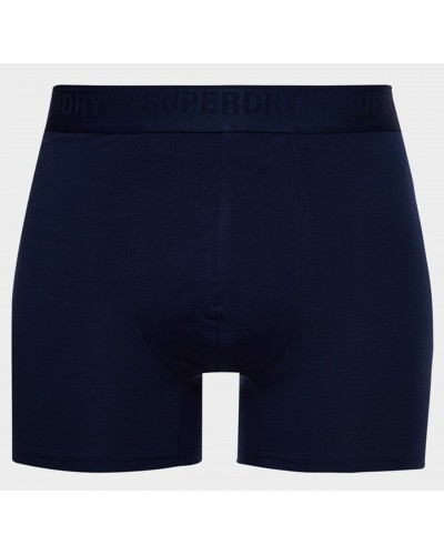 SUPERDRY BOXER MULTI TRIPLE PACK ΕΣΩΡΟΥΧΟ ΑΝΔΡΙΚΟ - SD0APM3110342A000000 SUPERDRY BOXER MULTI TRIPLE PACK ΕΣΩΡΟΥΧΟ ΑΝΔΡΙΚΟ - SD0APM3110342A000000