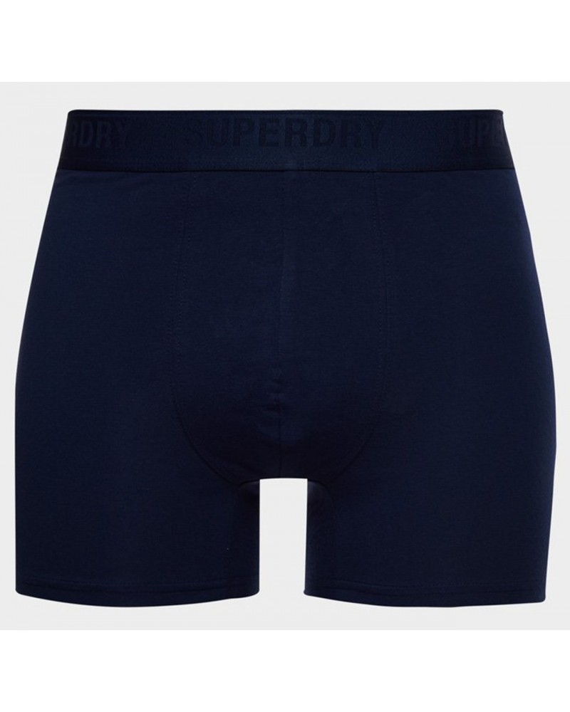 SUPERDRY BOXER MULTI TRIPLE PACK ΕΣΩΡΟΥΧΟ ΑΝΔΡΙΚΟ - SD0APM3110342A000000 SUPERDRY BOXER MULTI TRIPLE PACK ΕΣΩΡΟΥΧΟ ΑΝΔΡΙΚΟ - SD0APM3110342A000000