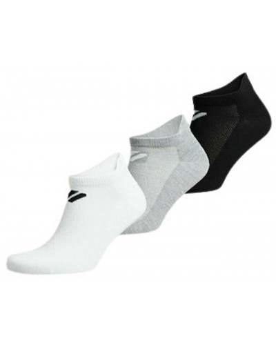 SUPERDRY PERF SPORTS COOLMAX ANKLE SOCK ΑΞΕΣΟΥΑΡ ΑΝΔΡΙΚΟ - SD0ACMS410148A000000