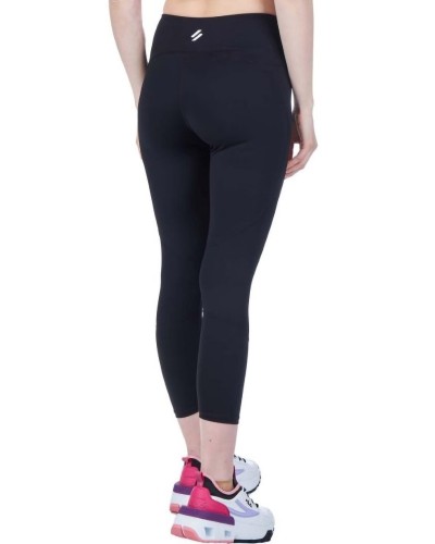 SUPERDRY D1 SPORT CORE 7/8 TIGHT ΠΑΝΤΕΛΟΝΙ ΓΥΝΑΙΚΕΙΟ - SD0APWS311420A000000