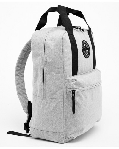 SUPERDRY OVIN VINTAGE FOREST L BACKPACK ΤΣΑΝΤΑ ΑΝΔΡΙΚΟ - SD0ACY9110159A000000