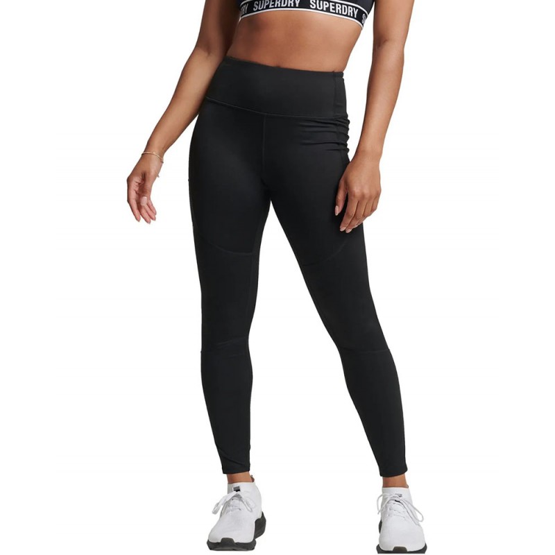 SUPERDRY D1 SPORT RUN FULL LENGTH THERMAL TIGHT ΠΑΝΤΕΛΟΝΙ ΓΥΝΑΙΚΕΙΟ - SD0APWS311548A000000 SUPERDRY D1 SPORT RUN FULL LENGTH THERMAL TIGHT ΠΑΝΤΕΛΟΝΙ ΓΥΝΑΙΚΕΙΟ - SD0APWS311548A000000