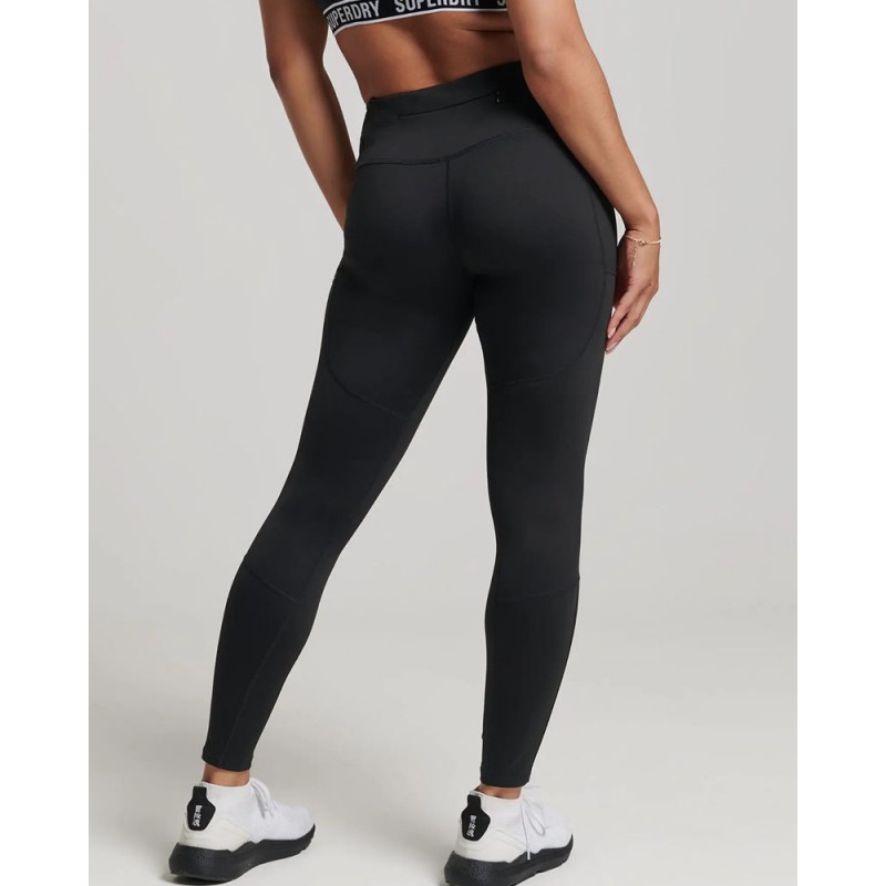 SUPERDRY D1 SPORT RUN FULL LENGTH THERMAL TIGHT ΠΑΝΤΕΛΟΝΙ ΓΥΝΑΙΚΕΙΟ - SD0APWS311548A000000 SUPERDRY D1 SPORT RUN FULL LENGTH THERMAL TIGHT ΠΑΝΤΕΛΟΝΙ ΓΥΝΑΙΚΕΙΟ - SD0APWS311548A000000