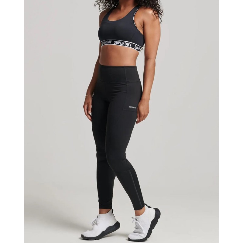 SUPERDRY D1 SPORT RUN FULL LENGTH THERMAL TIGHT ΠΑΝΤΕΛΟΝΙ ΓΥΝΑΙΚΕΙΟ - SD0APWS311548A000000 SUPERDRY D1 SPORT RUN FULL LENGTH THERMAL TIGHT ΠΑΝΤΕΛΟΝΙ ΓΥΝΑΙΚΕΙΟ - SD0APWS311548A000000
