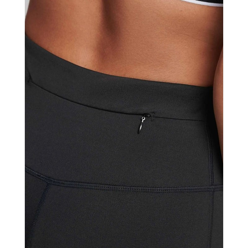 SUPERDRY D1 SPORT RUN FULL LENGTH THERMAL TIGHT ΠΑΝΤΕΛΟΝΙ ΓΥΝΑΙΚΕΙΟ - SD0APWS311548A000000 SUPERDRY D1 SPORT RUN FULL LENGTH THERMAL TIGHT ΠΑΝΤΕΛΟΝΙ ΓΥΝΑΙΚΕΙΟ - SD0APWS311548A000000