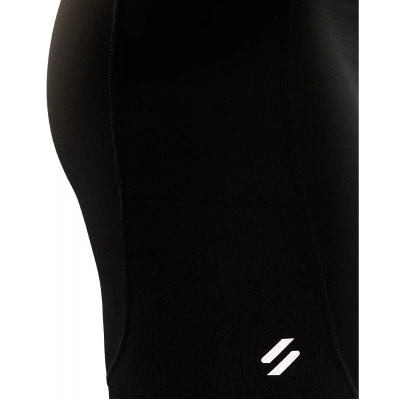 SUPERDRY D1 SPORT RUN FULL LENGTH THERMAL TIGHT ΠΑΝΤΕΛΟΝΙ ΓΥΝΑΙΚΕΙΟ - SD0APWS311548A000000 SUPERDRY D1 SPORT RUN FULL LENGTH THERMAL TIGHT ΠΑΝΤΕΛΟΝΙ ΓΥΝΑΙΚΕΙΟ - SD0APWS311548A000000