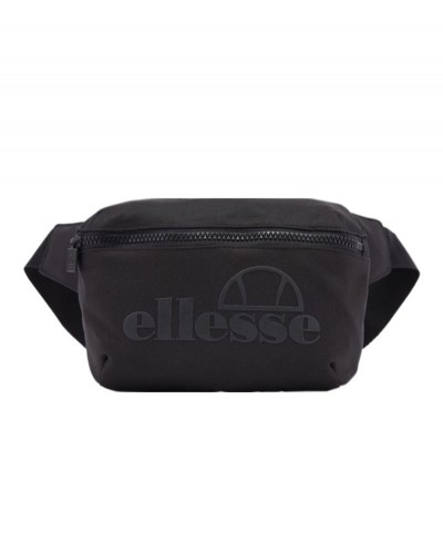 ELLESSE ROSCA CROSS BODY BAG ΤΣΑΝΤΑ UNISEX - ELSACSAEA05930000000 ELLESSE ROSCA CROSS BODY BAG ΤΣΑΝΤΑ UNISEX - ELSACSAEA05930000000