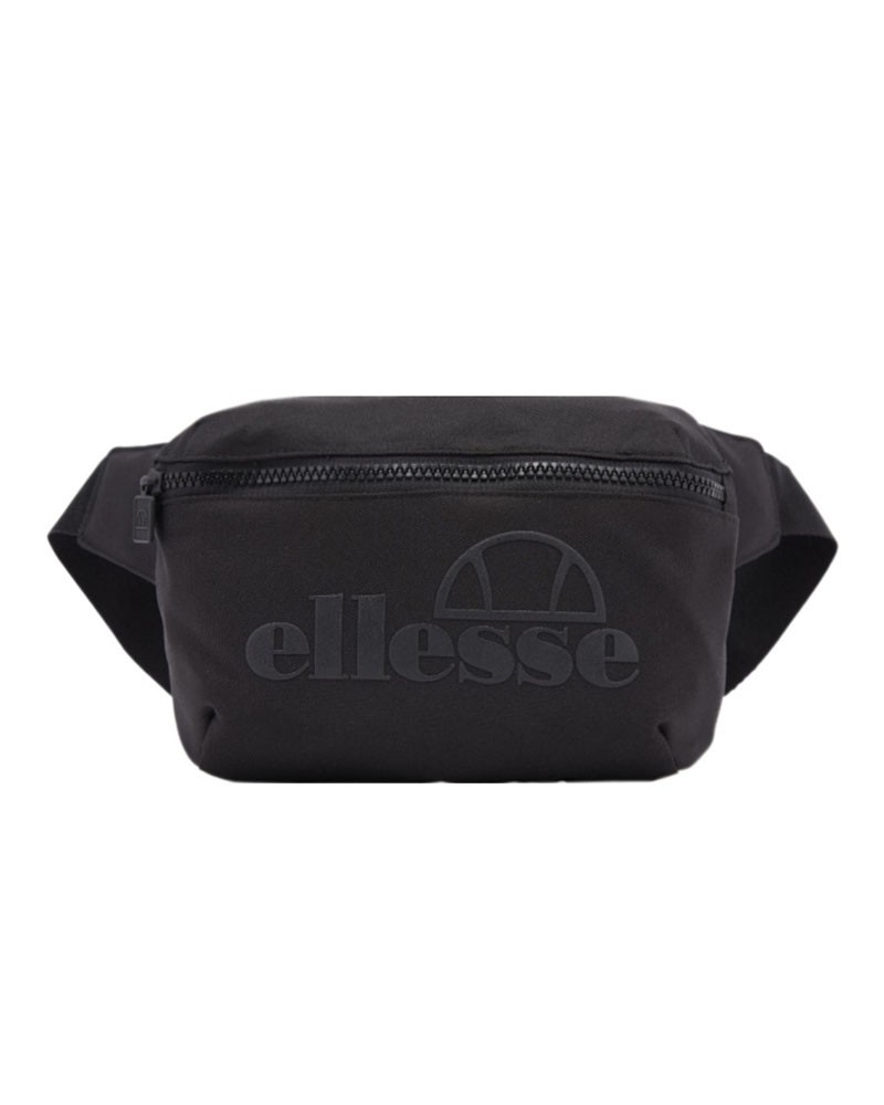 ELLESSE ROSCA CROSS BODY BAG ΤΣΑΝΤΑ UNISEX - ELSACSAEA05930000000 ELLESSE ROSCA CROSS BODY BAG ΤΣΑΝΤΑ UNISEX - ELSACSAEA05930000000