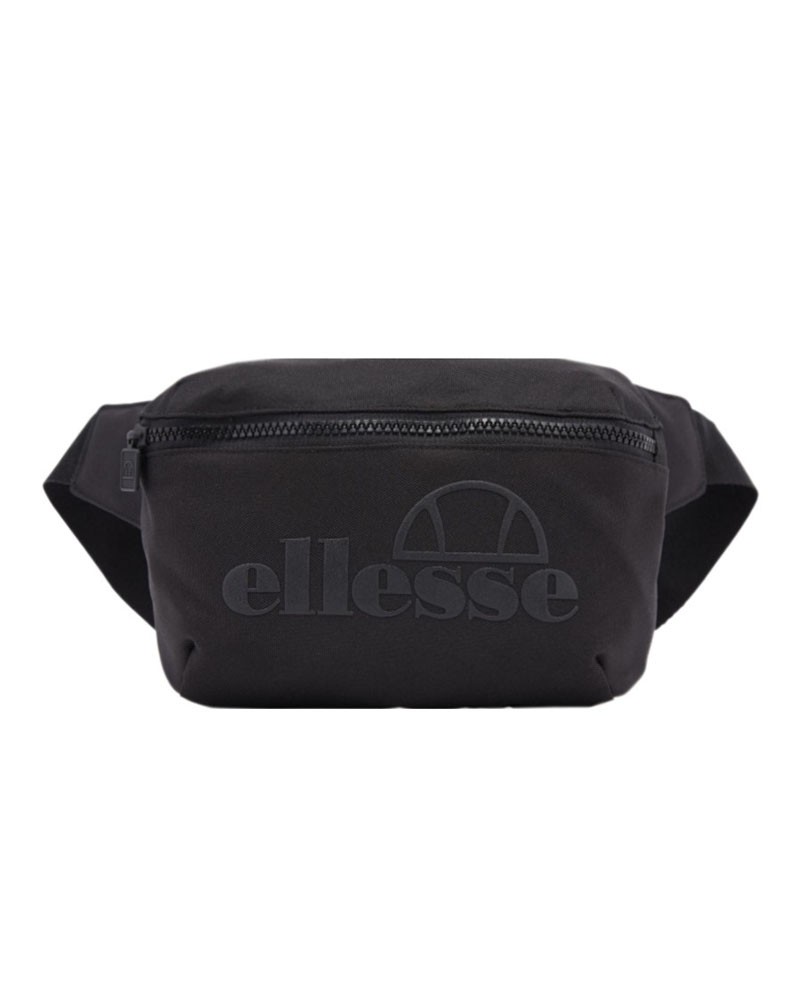 ELLESSE ROSCA CROSS BODY BAG ΤΣΑΝΤΑ UNISEX - ELSACSAEA05930000000