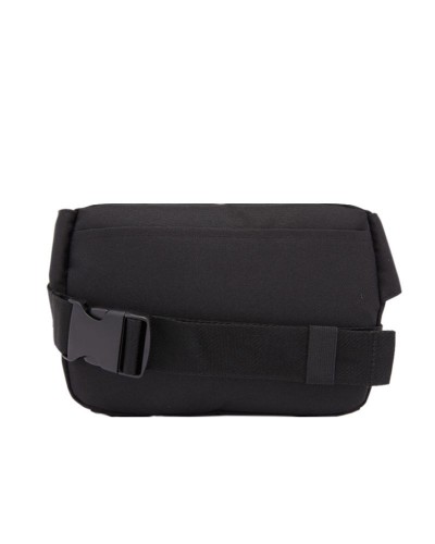 ELLESSE ROSCA CROSS BODY BAG ΤΣΑΝΤΑ UNISEX - ELSACSAEA05930000000 ELLESSE ROSCA CROSS BODY BAG ΤΣΑΝΤΑ UNISEX - ELSACSAEA05930000000