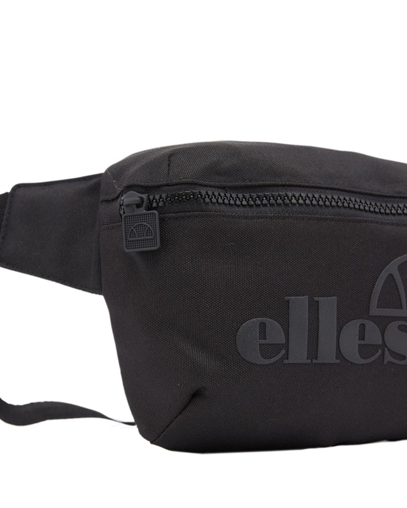ELLESSE ROSCA CROSS BODY BAG ΤΣΑΝΤΑ UNISEX - ELSACSAEA05930000000 ELLESSE ROSCA CROSS BODY BAG ΤΣΑΝΤΑ UNISEX - ELSACSAEA05930000000
