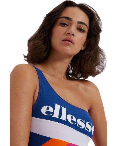 ELLESSE OGNI SWIMSUIT ΜΑΓΙΩ ΓΥΝΑΙΚΕΙΟ - ELSAPSGE080700000000