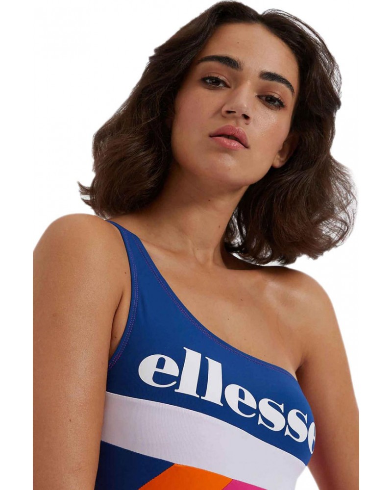 ELLESSE OGNI SWIMSUIT ΜΑΓΙΩ ΓΥΝΑΙΚΕΙΟ - ELSAPSGE080700000000