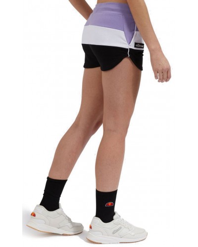 ELLESSE STEFANI FLEECE SHORT ΣΟΡΤΣ ΓΥΝΑΙΚΕΙΟ - ELSAPSGE044500000000