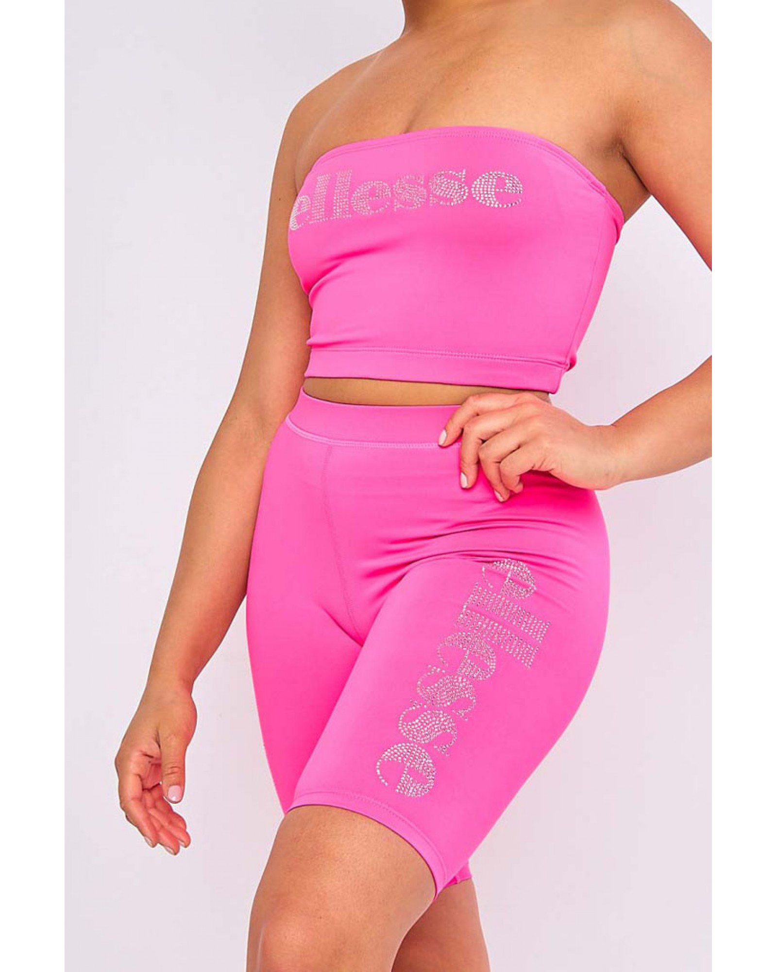 Ellesse Shorts Mbm 838 623 3