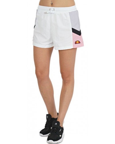 ELLESSE POSCURO SHORT ΣΟΡΤΣ ΓΥΝΑΙΚΕΙΟ - ELSAPSGF092800000000