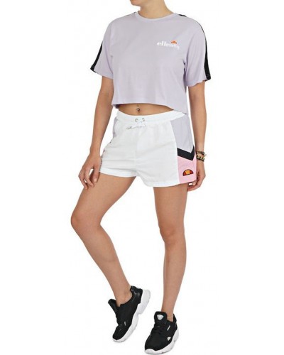 ELLESSE POSCURO SHORT ΣΟΡΤΣ ΓΥΝΑΙΚΕΙΟ - ELSAPSGF092800000000