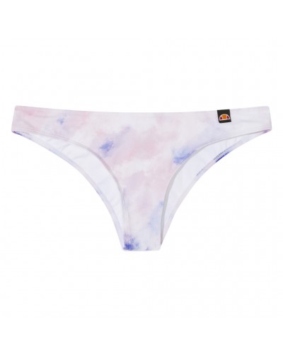 ELLESSE SICILY BIKINI BOTTOM ΜΑΓΙΟ ΓΥΝΑΙΚΕΙΟ - ELSAPSGI110940000000 ELLESSE SICILY BIKINI BOTTOM ΜΑΓΙΟ ΓΥΝΑΙΚΕΙΟ - ELSAPSGI110940000000