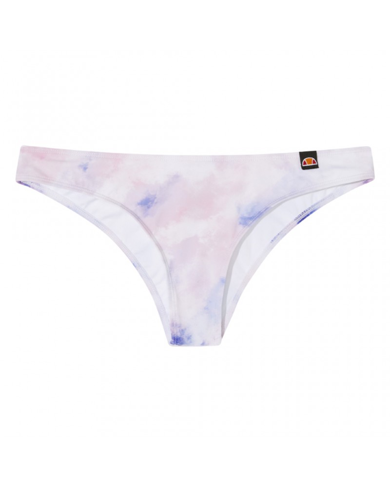 ELLESSE SICILY BIKINI BOTTOM ΜΑΓΙΟ ΓΥΝΑΙΚΕΙΟ - ELSAPSGI110940000000