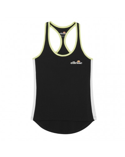 ELLESSE AMELIE VEST ΜΠΛΟΥΖΑ ΓΥΝΑΙΚΕΙΟ - ELSAPSRI114910000000 ELLESSE AMELIE VEST ΜΠΛΟΥΖΑ ΓΥΝΑΙΚΕΙΟ - ELSAPSRI114910000000