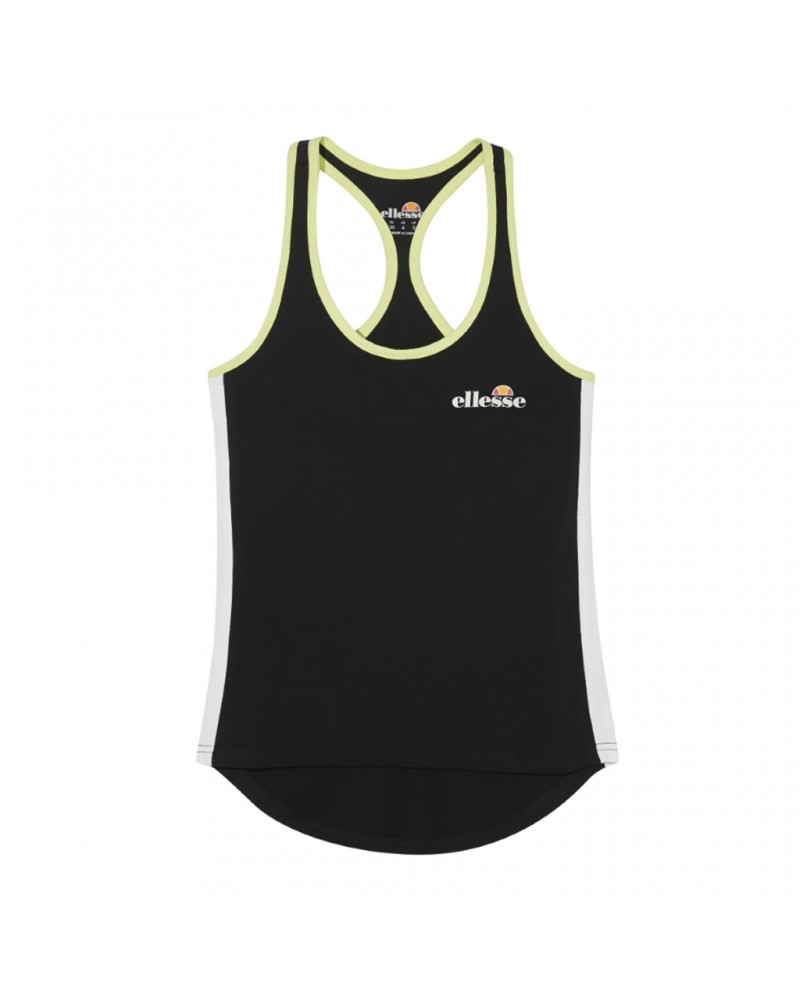 ELLESSE AMELIE VEST ΜΠΛΟΥΖΑ ΓΥΝΑΙΚΕΙΟ - ELSAPSRI114910000000