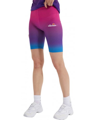 ELLESSE RINGRAZIO SHORT ΣΟΡΤΣ ΓΥΝΑΙΚΕΙΟ - ELSAPSGJ119120000000