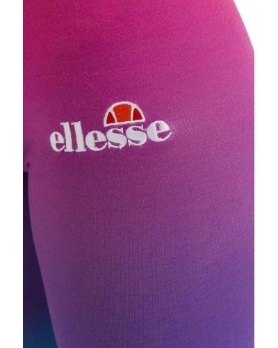 ELLESSE RINGRAZIO SHORT ΣΟΡΤΣ ΓΥΝΑΙΚΕΙΟ - ELSAPSGJ119120000000