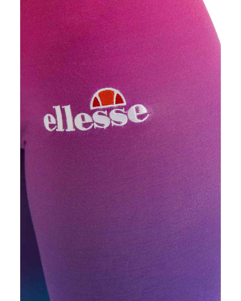 ELLESSE RINGRAZIO SHORT ΣΟΡΤΣ ΓΥΝΑΙΚΕΙΟ - ELSAPSGJ119120000000