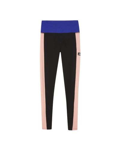 ELLESSE UNISTYLE LEGGING ΚΟΛΑΝ ΓΥΝΑΙΚΕΙΟ - ELSAPSGK123460000000 ELLESSE UNISTYLE LEGGING ΚΟΛΑΝ ΓΥΝΑΙΚΕΙΟ - ELSAPSGK123460000000