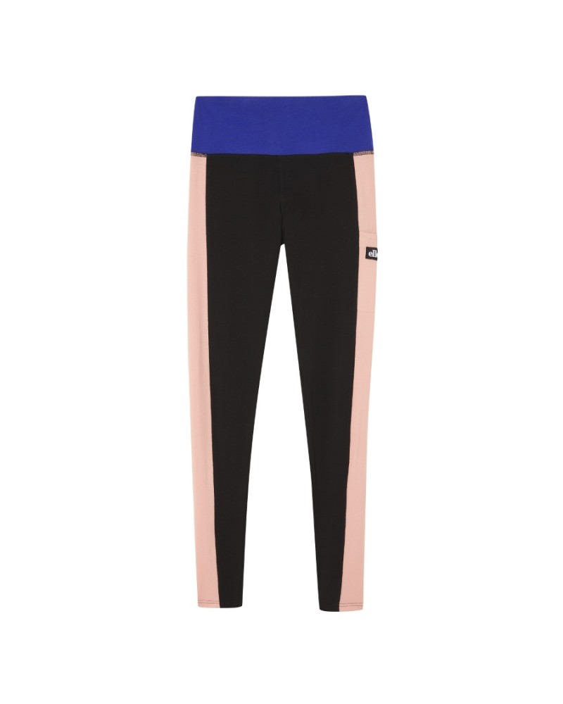 ELLESSE UNISTYLE LEGGING ΚΟΛΑΝ ΓΥΝΑΙΚΕΙΟ - ELSAPSGK123460000000