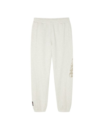 ELLESSE DARUS JOG PANT ΠΑΝΤΕΛΟΝΙ ΓΥΝΑΙΚΕΙΟ - ELSAPSGK121810000000