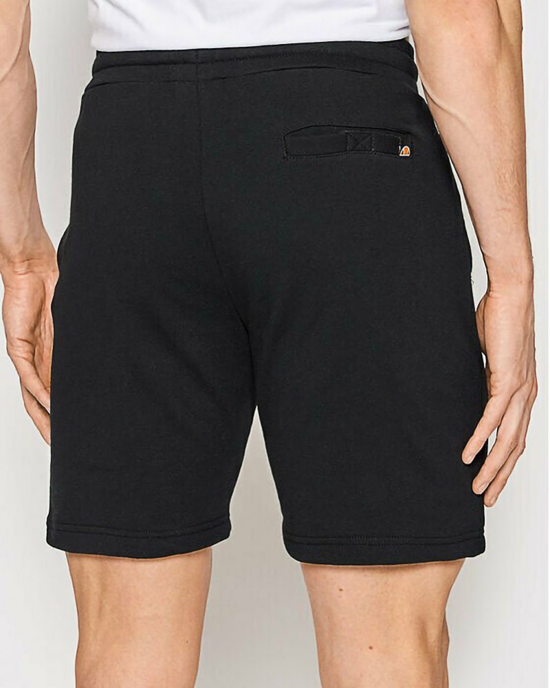 ELLESSE SILVAN FLEECE SHORT ΒΕΡΜΟΥΔΑ ΑΝΔΡΙΚΟ - ELSAPSHF091620000000 ELLESSE SILVAN FLEECE SHORT ΒΕΡΜΟΥΔΑ ΑΝΔΡΙΚΟ - ELSAPSHF091620000000