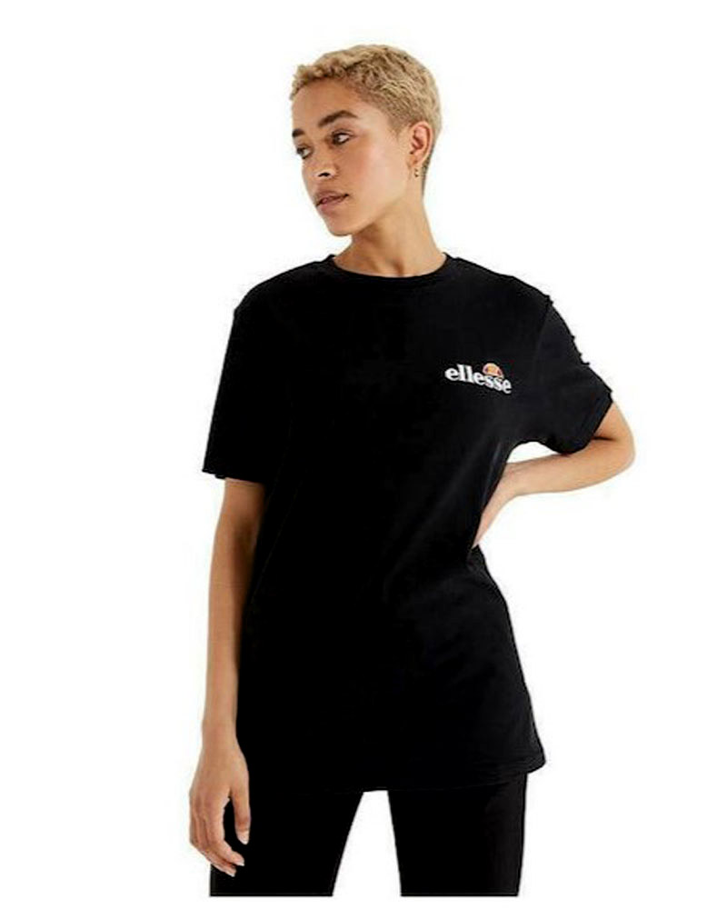 ELLESSE KITTIN TEE ΜΠΛΟΥΖΑ ΓΥΝΑΙΚΕΙΟ - ELSAPSGK132900000000