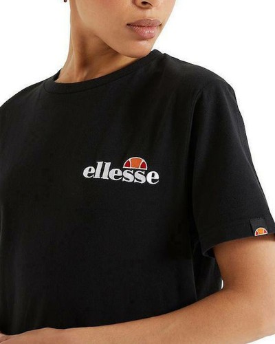 ELLESSE KITTIN TEE ΜΠΛΟΥΖΑ ΓΥΝΑΙΚΕΙΟ - ELSAPSGK132900000000